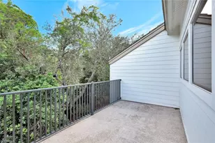 27105 Oakwood Lake Dr, Bonita Springs, FL 34134 - Photo 22