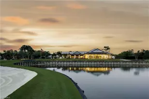 27105 Oakwood Lake Dr, Bonita Springs, FL 34134 - Photo 42