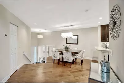 27105 Oakwood Lake Dr, Bonita Springs, FL 34134 - Photo 12