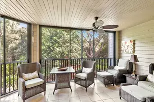 27105 Oakwood Lake Dr, Bonita Springs, FL 34134 - Photo 14