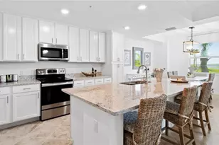 5491 Double Eagle Cir, Ave Maria, FL 34142 - Photo 6