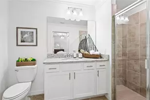 5491 Double Eagle Cir, Ave Maria, FL 34142 - Photo 12