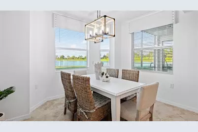 5491 Double Eagle Cir #3723, Ave Maria, FL 34142 - Photo 8
