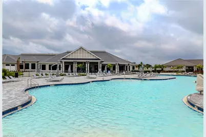 5491 Double Eagle Cir #3723, Ave Maria, FL 34142 - Photo 18