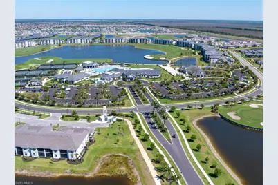 5491 Double Eagle Cir #3723, Ave Maria, FL 34142 - Photo 16