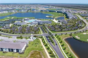 5491 Double Eagle Cir, Ave Maria, FL 34142 - Photo 16