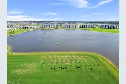 5491 Double Eagle Cir #3723, Ave Maria, FL 34142 - Photo 38