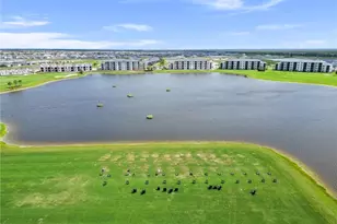 5491 Double Eagle Cir, Ave Maria, FL 34142 - Photo 38