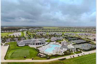 5491 Double Eagle Cir #3723, Ave Maria, FL 34142 - Photo 2