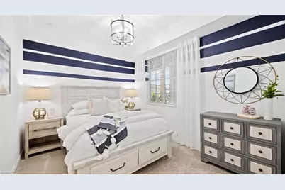 5491 Double Eagle Cir #3723, Ave Maria, FL 34142 - Photo 10