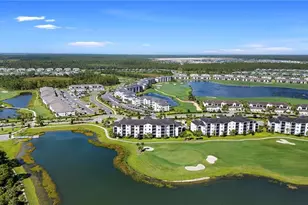 43000 Greenway Blvd, Babcock Ranch, FL 33982 - Photo 40