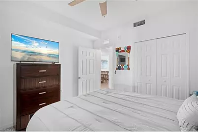 43000 Greenway Blvd #134, Babcock Ranch, FL 33982 - Photo 22