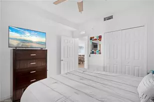 43000 Greenway Blvd, Babcock Ranch, FL 33982 - Photo 22