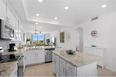 43000 Greenway Blvd #134, Babcock Ranch, FL 33982 - Photo 6