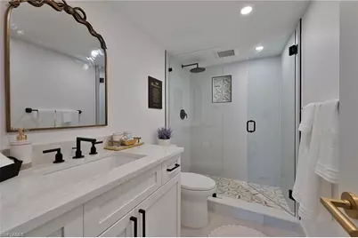 1950 Gulf Shore Blvd N #107, Naples, FL 34102 - Photo 12