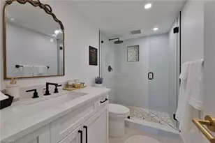 1950 Gulf Shore Blvd N, Naples, FL 34102 - Photo 12