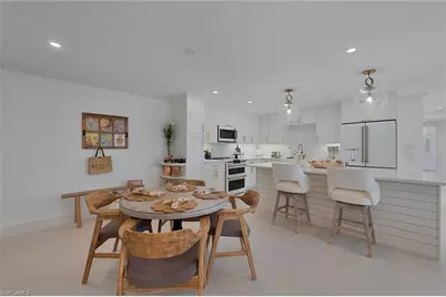 1950 Gulf Shore Blvd N #107, Naples, FL 34102 - Photo 8