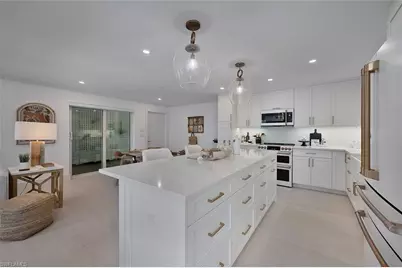 1950 Gulf Shore Blvd N #107, Naples, FL 34102 - Photo 6