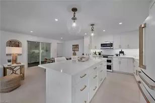 1950 Gulf Shore Blvd N, Naples, FL 34102 - Photo 6