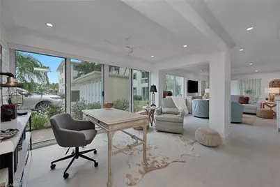 1950 Gulf Shore Blvd N #107, Naples, FL 34102 - Photo 4