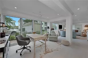 1950 Gulf Shore Blvd N, Naples, FL 34102 - Photo 4