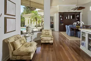 1267 Grand Isle Ct, Naples, FL 34108 - Photo 6