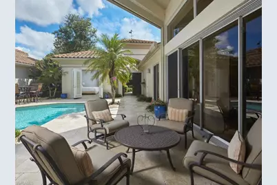 1267 Grand Isle Ct, Naples, FL 34108 - Photo 18