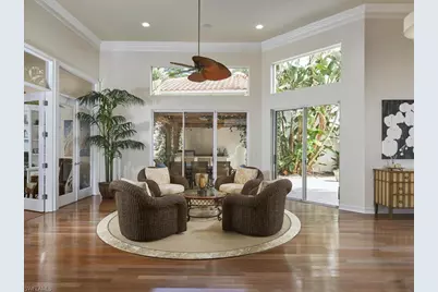 1267 Grand Isle Ct, Naples, FL 34108 - Photo 2