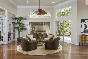 1267 Grand Isle Ct, Naples, FL 34108 - Photo 2