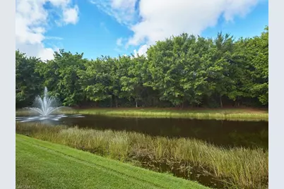1267 Grand Isle Ct, Naples, FL 34108 - Photo 20