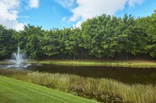 1267 Grand Isle Ct, Naples, FL 34108 - Photo 20