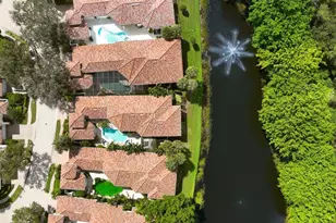 1267 Grand Isle Ct, Naples, FL 34108 - Photo 22