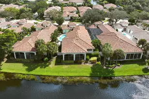 1267 Grand Isle Ct, Naples, FL 34108 - Photo 24