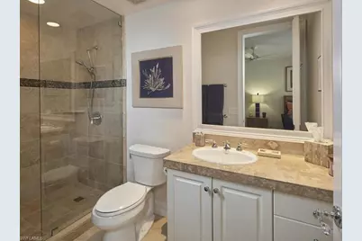 1267 Grand Isle Ct, Naples, FL 34108 - Photo 10