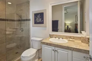 1267 Grand Isle Ct, Naples, FL 34108 - Photo 10