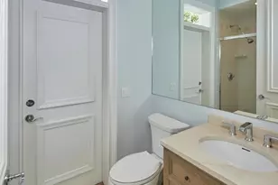 1267 Grand Isle Ct, Naples, FL 34108 - Photo 12