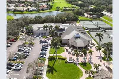 1267 Grand Isle Ct, Naples, FL 34108 - Photo 28