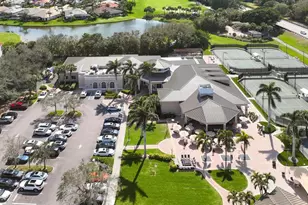 1267 Grand Isle Ct, Naples, FL 34108 - Photo 28