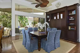 1267 Grand Isle Ct, Naples, FL 34108 - Photo 4