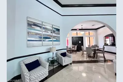 12920 Positano Cir #104, Naples, FL 34105 - Photo 26