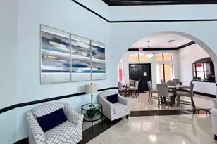 12920 Positano Cir, Naples, FL 34105 - Photo 26