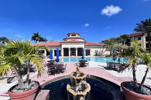 12920 Positano Cir, Naples, FL 34105 - Photo 32