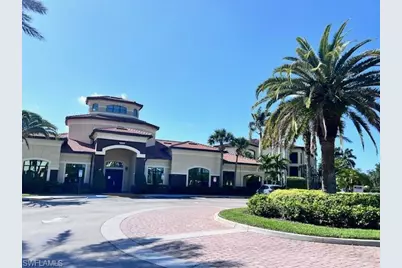 12920 Positano Cir #104, Naples, FL 34105 - Photo 20