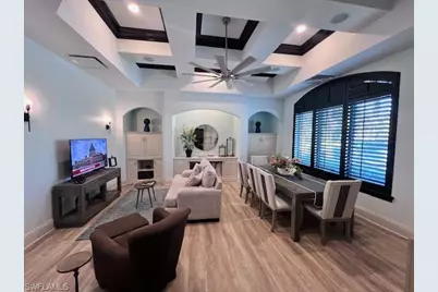 12920 Positano Cir #104, Naples, FL 34105 - Photo 28