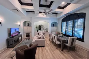 12920 Positano Cir, Naples, FL 34105 - Photo 28