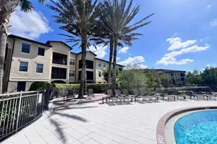 12920 Positano Cir, Naples, FL 34105 - Photo 34