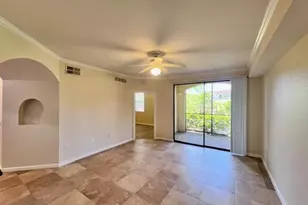 12920 Positano Cir, Naples, FL 34105 - Photo 8