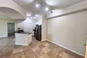 12920 Positano Cir, Naples, FL 34105 - Photo 6