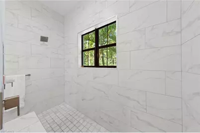 5234 Cherry Wood Dr, Naples, FL 34119 - Photo 24