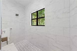 5234 Cherry Wood Dr, Naples, FL 34119 - Photo 24